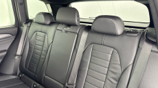 BMW X3 xDrive20d M Sport 5dr Step Auto Diesel Estate